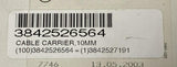 Rexroth 3842526564 Cable Carrier 10MM Pack of 10