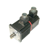 Reliance Electric Electro-Craft  S-3007-N-L00AA  Servo Motor 5000 RPM