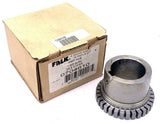 Falk 1040T Hub Steelflex Grid Coupling 1.625" Bore 3/8 X 3/16 KW (4 Available)