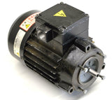 Grundfos 4AP 63-2S Pump Motor 50/60 HZ 2830-3440 HP 200-400 V