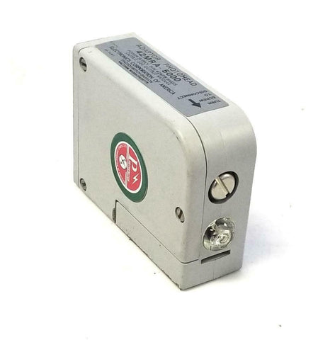 Electronics Corporation of America 42MRA-5000 Adaptor Photohead