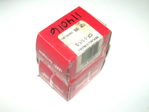 LOT OF 2 BRAND NEW IN BOX TORRINGTON BEARINGS CRS-20 CRS20