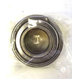 New URB 6202-16-ZZ Ball Bearing (3 Available)