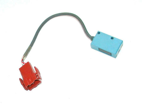 Micro Switch  FE7B-DB6V-M  Photoelectric Switch Sensor 10-28 VDC