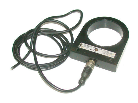 FARGO CONTROLS   S3229RS1   PROXIMITY RING SENSOR W/CABLE