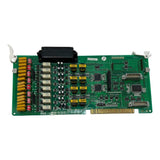 Vodavi XTS LDK-300 LCOBC Loop Start Board