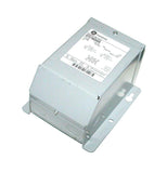 General Electric  9T51B0008  Single Phase Transformer 0.500 KVA