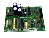 Panasonic ZUEP11380 Circuit Board