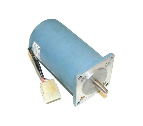 Superior Electric  M063-FC09  Stepper Motor  2.25 VDC  4.6 Amp