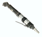 ARO ARO28A-5 Pneumatic Angle Screwdriver 500 RPM