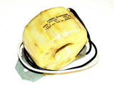 CROMPTON CURRENT TRANSFORMER RATIO 40:5 MODEL 2CT14QB