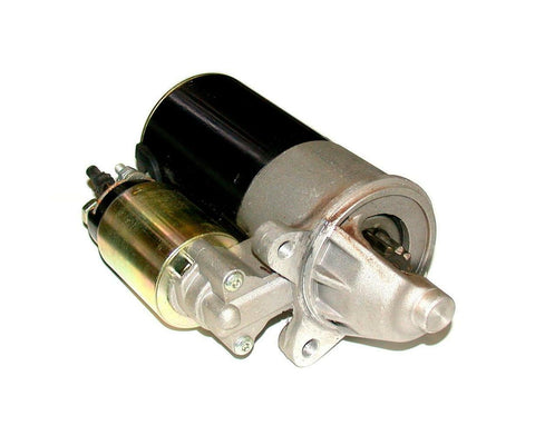 REMANUFACTURED FORD CROWN VICTORIA STARTER 12 VDC