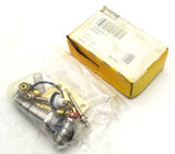 Parker 481203122 Solenoid Valve Parts Kit (2 Available)