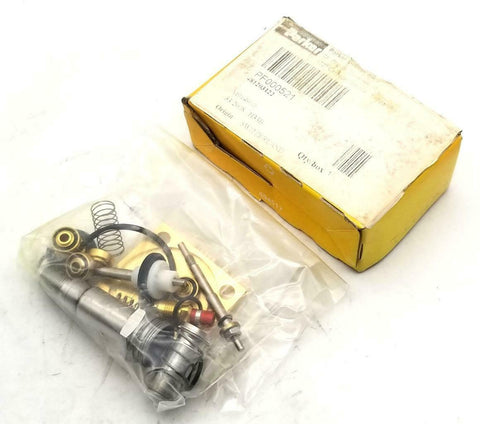 Parker 481203122 Solenoid Valve Parts Kit (2 Available)