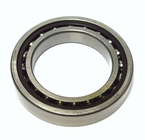 NEW SKF 7018ACD / P4ADGB PRECISION BALL BEARING 90 MM X 140 MM X 24 MM