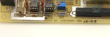 New Accuweb  A.E.O.T.  Edge Guide Circuit Board