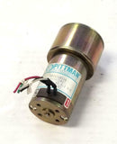 Pittman GM9434H238-43867101 DC Gear Motor 38.2 VDC