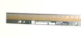 New Heidenhain  201387 06  Linear Scale Encoder 57" X 1"