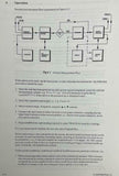 Solartron 7081 Computing Multimeter Operating Manual [Part 1]