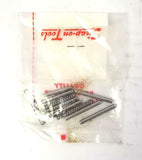 Snap-On AT500-13 Pin Pack of 10