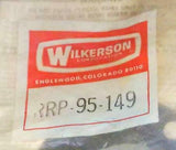 New Wilkerson  RRP-95-149  Pneumatic Air Pressure Regulator Repair Kit