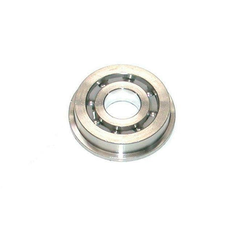 New Generic  578746 Conveyor Roller Bearing 0.370 I.D Fits 1.00 I.D. Roller