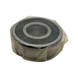 FAG 6201 2RSR C3 Deep Groove Ball Bearing 12mm x 32mm x 10mm