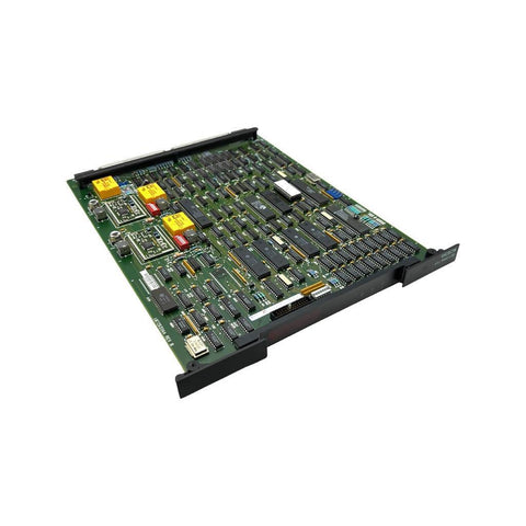 Mitel MC263AA DS1 Formatter Circuit Card