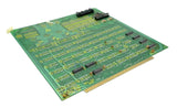 Anilam 901-143 482E Crusader II CNC Controller Circuit Board