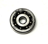 SKF 13300 Self Aligning Ball Bearing 5 MM X 19 MM X 6 MM (2 Available)