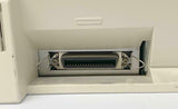 HP LaserJet 6L Printer