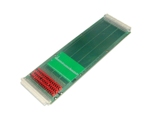 BICC VERO   243-26499H  EXTENDER CIRCUIT BOARD