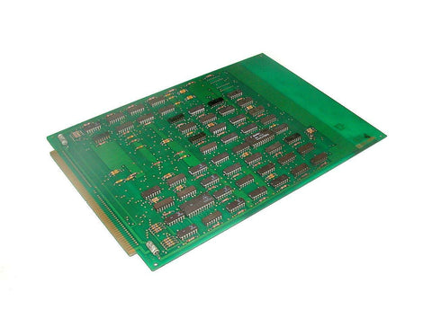 CINCINNATI MILACRON  3 531 3525A  CIRCUIT BOARD  (2 AVAILABLE)