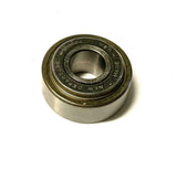 New Departure WC88604 Deep Groove Ball Bearing 20 MM X 52 MM X 23 MM