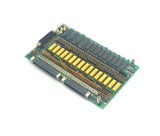 Yamazaki  Mazak  I-829039  Circuit Board