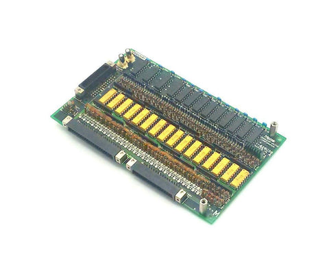 Yamazaki  Mazak  I-829039  Circuit Board