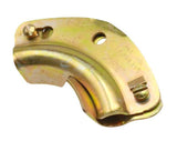 Adalet SH-50 "Sky-Tie" Heavy Duty Brass Cable Support Clamp