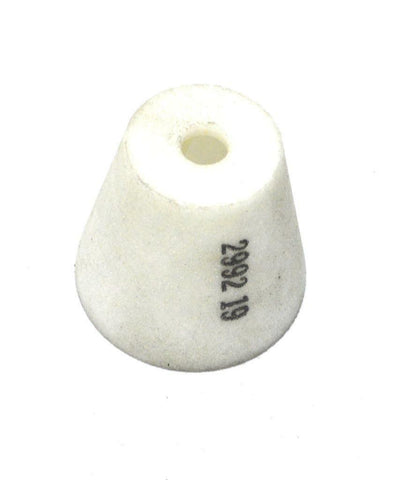 NEW 2992-19 SINTERED PLASTIC FILTER ELEMENT 25 UM