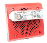 Wheelock ET70WP-2475W-FR Fire Alarm