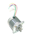 Minebea Astrosyn  154068-001  DC Stepper Motor