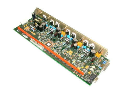 BURLEIGH INSTRUMENTS  CIRCUIT BOARD MODEL 0859103-01