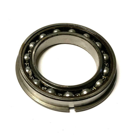 SKF 6017NRJ Deep Groove Ball Bearing 85 MM X 130 MM X 22 MM (2 Available)