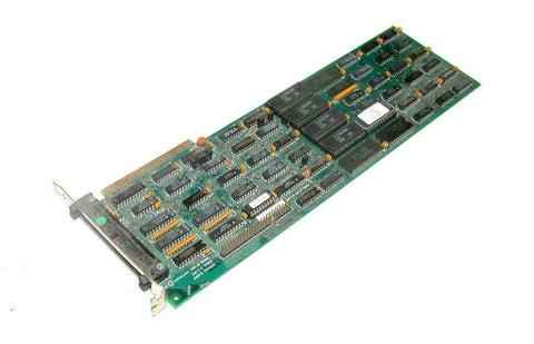 Nohau Corp  EMUL 51-PC  Emulator Circuit Board Made in USA