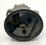 Parker Hannifin D09-AC1Z Gear Pump