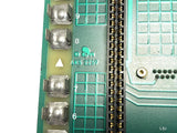 DEA AKS 2259 Circuit Board AKS2259