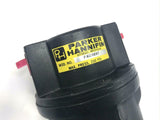 Parker FAD3037 Filter 250 PSI