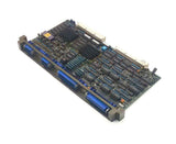 Mitsubishi Electric  BN624A828G52  Circuit Board  MC303B