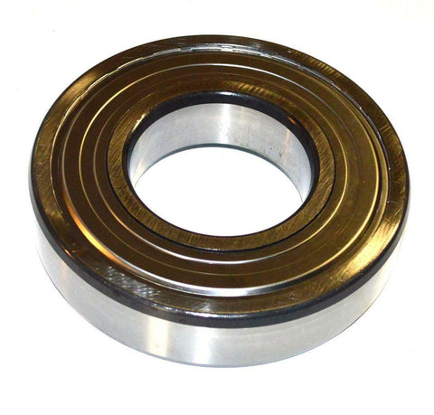 NEW ORS 6318 ZZ G93 C3 SHIELDED BEARING 90 MM X 190 MM X 43 MM