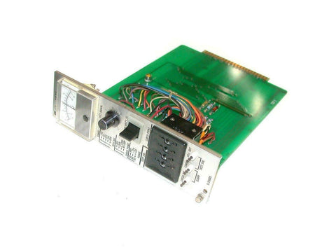 Reliance Electric  TST1  S-25005  Drive Circuit Board