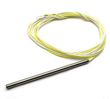 Minco S19876PD40Z48 Temperature Sensor Probe